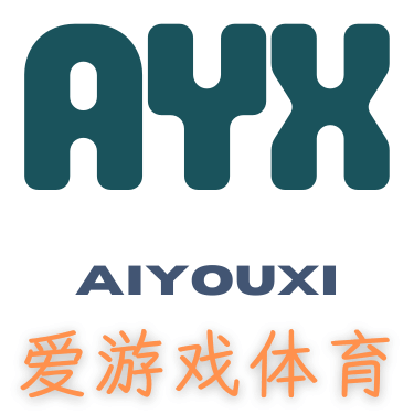 爱游戏(ayx)中国官方网站 -ayx sports
